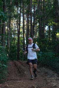 BIB: 
                            <button type="button" onclick="openModal(26742482)" class="btn btn-primary btn-sm float-right btn-popup" data-toggle="modal" data-target=".modal-high-quality">
                        <i class="fas fa-shopping-cart"></i> Add to Cart
                    </button>
                                            <button type="button" onclick="isThisMe(26742482, true)" class="btn btn-success btn-sm float-right btn-popup btn-isme hidden" data-toggle="tooltip" data-placement="bottom" title="นี่คือรูปของคุณใช่ไหม คลิกที่นี่เพื่อเอาเข้าอัลบั้ม">
                        <i class="fas fa-plus"></i> Add to album
                    </button>
                    <button type="button" onclick="isThisMe(26742482, false)" class="btn btn-warning btn-sm float-right btn-popup btn-isnotme hidden">
                        <i class="fas fa-ban"></i> Remove from album
                    </button>