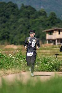 BIB: 
                            <button type="button" onclick="openModal(26732480)" class="btn btn-primary btn-sm float-right btn-popup" data-toggle="modal" data-target=".modal-high-quality">
                        <i class="fas fa-shopping-cart"></i> Add to Cart
                    </button>
                                            <button type="button" onclick="isThisMe(26732480, true)" class="btn btn-success btn-sm float-right btn-popup btn-isme hidden" data-toggle="tooltip" data-placement="bottom" title="นี่คือรูปของคุณใช่ไหม คลิกที่นี่เพื่อเอาเข้าอัลบั้ม">
                        <i class="fas fa-plus"></i> Add to album
                    </button>
                    <button type="button" onclick="isThisMe(26732480, false)" class="btn btn-warning btn-sm float-right btn-popup btn-isnotme hidden">
                        <i class="fas fa-ban"></i> Remove from album
                    </button>