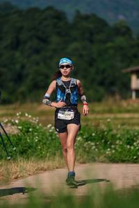 BIB: 
                            <button type="button" onclick="openModal(26730321)" class="btn btn-primary btn-sm float-right btn-popup" data-toggle="modal" data-target=".modal-high-quality">
                        <i class="fas fa-shopping-cart"></i> Add to Cart
                    </button>
                                            <button type="button" onclick="isThisMe(26730321, true)" class="btn btn-success btn-sm float-right btn-popup btn-isme hidden" data-toggle="tooltip" data-placement="bottom" title="นี่คือรูปของคุณใช่ไหม คลิกที่นี่เพื่อเอาเข้าอัลบั้ม">
                        <i class="fas fa-plus"></i> Add to album
                    </button>
                    <button type="button" onclick="isThisMe(26730321, false)" class="btn btn-warning btn-sm float-right btn-popup btn-isnotme hidden">
                        <i class="fas fa-ban"></i> Remove from album
                    </button>