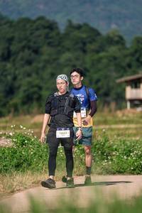 BIB: 
                            <button type="button" onclick="openModal(26732651)" class="btn btn-primary btn-sm float-right btn-popup" data-toggle="modal" data-target=".modal-high-quality">
                        <i class="fas fa-shopping-cart"></i> Add to Cart
                    </button>
                                            <button type="button" onclick="isThisMe(26732651, true)" class="btn btn-success btn-sm float-right btn-popup btn-isme hidden" data-toggle="tooltip" data-placement="bottom" title="นี่คือรูปของคุณใช่ไหม คลิกที่นี่เพื่อเอาเข้าอัลบั้ม">
                        <i class="fas fa-plus"></i> Add to album
                    </button>
                    <button type="button" onclick="isThisMe(26732651, false)" class="btn btn-warning btn-sm float-right btn-popup btn-isnotme hidden">
                        <i class="fas fa-ban"></i> Remove from album
                    </button>