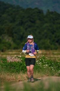 BIB: 
                            <button type="button" onclick="openModal(26706645)" class="btn btn-primary btn-sm float-right btn-popup" data-toggle="modal" data-target=".modal-high-quality">
                        <i class="fas fa-shopping-cart"></i> Add to Cart
                    </button>
                                            <button type="button" onclick="isThisMe(26706645, true)" class="btn btn-success btn-sm float-right btn-popup btn-isme hidden" data-toggle="tooltip" data-placement="bottom" title="นี่คือรูปของคุณใช่ไหม คลิกที่นี่เพื่อเอาเข้าอัลบั้ม">
                        <i class="fas fa-plus"></i> Add to album
                    </button>
                    <button type="button" onclick="isThisMe(26706645, false)" class="btn btn-warning btn-sm float-right btn-popup btn-isnotme hidden">
                        <i class="fas fa-ban"></i> Remove from album
                    </button>