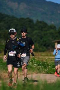 BIB: 
                            <button type="button" onclick="openModal(26720909)" class="btn btn-primary btn-sm float-right btn-popup" data-toggle="modal" data-target=".modal-high-quality">
                        <i class="fas fa-shopping-cart"></i> Add to Cart
                    </button>
                                            <button type="button" onclick="isThisMe(26720909, true)" class="btn btn-success btn-sm float-right btn-popup btn-isme hidden" data-toggle="tooltip" data-placement="bottom" title="นี่คือรูปของคุณใช่ไหม คลิกที่นี่เพื่อเอาเข้าอัลบั้ม">
                        <i class="fas fa-plus"></i> Add to album
                    </button>
                    <button type="button" onclick="isThisMe(26720909, false)" class="btn btn-warning btn-sm float-right btn-popup btn-isnotme hidden">
                        <i class="fas fa-ban"></i> Remove from album
                    </button>