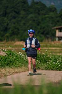 BIB: 
                            <button type="button" onclick="openModal(26726320)" class="btn btn-primary btn-sm float-right btn-popup" data-toggle="modal" data-target=".modal-high-quality">
                        <i class="fas fa-shopping-cart"></i> Add to Cart
                    </button>
                                            <button type="button" onclick="isThisMe(26726320, true)" class="btn btn-success btn-sm float-right btn-popup btn-isme hidden" data-toggle="tooltip" data-placement="bottom" title="นี่คือรูปของคุณใช่ไหม คลิกที่นี่เพื่อเอาเข้าอัลบั้ม">
                        <i class="fas fa-plus"></i> Add to album
                    </button>
                    <button type="button" onclick="isThisMe(26726320, false)" class="btn btn-warning btn-sm float-right btn-popup btn-isnotme hidden">
                        <i class="fas fa-ban"></i> Remove from album
                    </button>