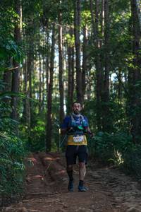 BIB: 
                            <button type="button" onclick="openModal(26741185)" class="btn btn-primary btn-sm float-right btn-popup" data-toggle="modal" data-target=".modal-high-quality">
                        <i class="fas fa-shopping-cart"></i> Add to Cart
                    </button>
                                            <button type="button" onclick="isThisMe(26741185, true)" class="btn btn-success btn-sm float-right btn-popup btn-isme hidden" data-toggle="tooltip" data-placement="bottom" title="นี่คือรูปของคุณใช่ไหม คลิกที่นี่เพื่อเอาเข้าอัลบั้ม">
                        <i class="fas fa-plus"></i> Add to album
                    </button>
                    <button type="button" onclick="isThisMe(26741185, false)" class="btn btn-warning btn-sm float-right btn-popup btn-isnotme hidden">
                        <i class="fas fa-ban"></i> Remove from album
                    </button>