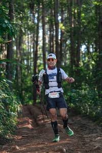 BIB: 
                            <button type="button" onclick="openModal(26740173)" class="btn btn-primary btn-sm float-right btn-popup" data-toggle="modal" data-target=".modal-high-quality">
                        <i class="fas fa-shopping-cart"></i> Add to Cart
                    </button>
                                            <button type="button" onclick="isThisMe(26740173, true)" class="btn btn-success btn-sm float-right btn-popup btn-isme hidden" data-toggle="tooltip" data-placement="bottom" title="นี่คือรูปของคุณใช่ไหม คลิกที่นี่เพื่อเอาเข้าอัลบั้ม">
                        <i class="fas fa-plus"></i> Add to album
                    </button>
                    <button type="button" onclick="isThisMe(26740173, false)" class="btn btn-warning btn-sm float-right btn-popup btn-isnotme hidden">
                        <i class="fas fa-ban"></i> Remove from album
                    </button>