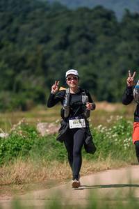 BIB: 
                            <button type="button" onclick="openModal(26736141)" class="btn btn-primary btn-sm float-right btn-popup" data-toggle="modal" data-target=".modal-high-quality">
                        <i class="fas fa-shopping-cart"></i> Add to Cart
                    </button>
                                            <button type="button" onclick="isThisMe(26736141, true)" class="btn btn-success btn-sm float-right btn-popup btn-isme hidden" data-toggle="tooltip" data-placement="bottom" title="นี่คือรูปของคุณใช่ไหม คลิกที่นี่เพื่อเอาเข้าอัลบั้ม">
                        <i class="fas fa-plus"></i> Add to album
                    </button>
                    <button type="button" onclick="isThisMe(26736141, false)" class="btn btn-warning btn-sm float-right btn-popup btn-isnotme hidden">
                        <i class="fas fa-ban"></i> Remove from album
                    </button>