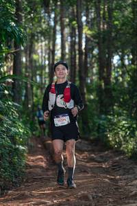 BIB: 
                            <button type="button" onclick="openModal(26740243)" class="btn btn-primary btn-sm float-right btn-popup" data-toggle="modal" data-target=".modal-high-quality">
                        <i class="fas fa-shopping-cart"></i> Add to Cart
                    </button>
                                            <button type="button" onclick="isThisMe(26740243, true)" class="btn btn-success btn-sm float-right btn-popup btn-isme hidden" data-toggle="tooltip" data-placement="bottom" title="นี่คือรูปของคุณใช่ไหม คลิกที่นี่เพื่อเอาเข้าอัลบั้ม">
                        <i class="fas fa-plus"></i> Add to album
                    </button>
                    <button type="button" onclick="isThisMe(26740243, false)" class="btn btn-warning btn-sm float-right btn-popup btn-isnotme hidden">
                        <i class="fas fa-ban"></i> Remove from album
                    </button>