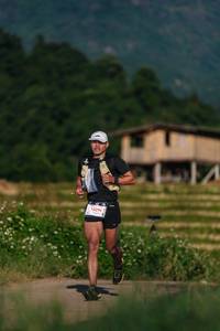 BIB: 
                            <button type="button" onclick="openModal(26704855)" class="btn btn-primary btn-sm float-right btn-popup" data-toggle="modal" data-target=".modal-high-quality">
                        <i class="fas fa-shopping-cart"></i> Add to Cart
                    </button>
                                            <button type="button" onclick="isThisMe(26704855, true)" class="btn btn-success btn-sm float-right btn-popup btn-isme hidden" data-toggle="tooltip" data-placement="bottom" title="นี่คือรูปของคุณใช่ไหม คลิกที่นี่เพื่อเอาเข้าอัลบั้ม">
                        <i class="fas fa-plus"></i> Add to album
                    </button>
                    <button type="button" onclick="isThisMe(26704855, false)" class="btn btn-warning btn-sm float-right btn-popup btn-isnotme hidden">
                        <i class="fas fa-ban"></i> Remove from album
                    </button>