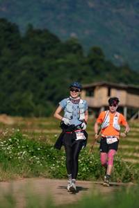 BIB: 
                            <button type="button" onclick="openModal(26717388)" class="btn btn-primary btn-sm float-right btn-popup" data-toggle="modal" data-target=".modal-high-quality">
                        <i class="fas fa-shopping-cart"></i> Add to Cart
                    </button>
                                            <button type="button" onclick="isThisMe(26717388, true)" class="btn btn-success btn-sm float-right btn-popup btn-isme hidden" data-toggle="tooltip" data-placement="bottom" title="นี่คือรูปของคุณใช่ไหม คลิกที่นี่เพื่อเอาเข้าอัลบั้ม">
                        <i class="fas fa-plus"></i> Add to album
                    </button>
                    <button type="button" onclick="isThisMe(26717388, false)" class="btn btn-warning btn-sm float-right btn-popup btn-isnotme hidden">
                        <i class="fas fa-ban"></i> Remove from album
                    </button>