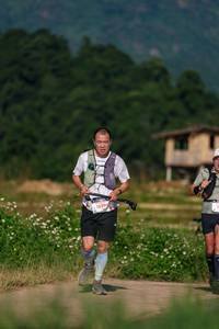 BIB: 
                            <button type="button" onclick="openModal(26706601)" class="btn btn-primary btn-sm float-right btn-popup" data-toggle="modal" data-target=".modal-high-quality">
                        <i class="fas fa-shopping-cart"></i> Add to Cart
                    </button>
                                            <button type="button" onclick="isThisMe(26706601, true)" class="btn btn-success btn-sm float-right btn-popup btn-isme hidden" data-toggle="tooltip" data-placement="bottom" title="นี่คือรูปของคุณใช่ไหม คลิกที่นี่เพื่อเอาเข้าอัลบั้ม">
                        <i class="fas fa-plus"></i> Add to album
                    </button>
                    <button type="button" onclick="isThisMe(26706601, false)" class="btn btn-warning btn-sm float-right btn-popup btn-isnotme hidden">
                        <i class="fas fa-ban"></i> Remove from album
                    </button>