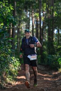 BIB: 
                            <button type="button" onclick="openModal(26740546)" class="btn btn-primary btn-sm float-right btn-popup" data-toggle="modal" data-target=".modal-high-quality">
                        <i class="fas fa-shopping-cart"></i> Add to Cart
                    </button>
                                            <button type="button" onclick="isThisMe(26740546, true)" class="btn btn-success btn-sm float-right btn-popup btn-isme hidden" data-toggle="tooltip" data-placement="bottom" title="นี่คือรูปของคุณใช่ไหม คลิกที่นี่เพื่อเอาเข้าอัลบั้ม">
                        <i class="fas fa-plus"></i> Add to album
                    </button>
                    <button type="button" onclick="isThisMe(26740546, false)" class="btn btn-warning btn-sm float-right btn-popup btn-isnotme hidden">
                        <i class="fas fa-ban"></i> Remove from album
                    </button>