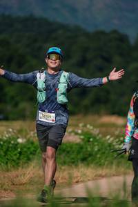 BIB: 
                            <button type="button" onclick="openModal(26730408)" class="btn btn-primary btn-sm float-right btn-popup" data-toggle="modal" data-target=".modal-high-quality">
                        <i class="fas fa-shopping-cart"></i> Add to Cart
                    </button>
                                            <button type="button" onclick="isThisMe(26730408, true)" class="btn btn-success btn-sm float-right btn-popup btn-isme hidden" data-toggle="tooltip" data-placement="bottom" title="นี่คือรูปของคุณใช่ไหม คลิกที่นี่เพื่อเอาเข้าอัลบั้ม">
                        <i class="fas fa-plus"></i> Add to album
                    </button>
                    <button type="button" onclick="isThisMe(26730408, false)" class="btn btn-warning btn-sm float-right btn-popup btn-isnotme hidden">
                        <i class="fas fa-ban"></i> Remove from album
                    </button>