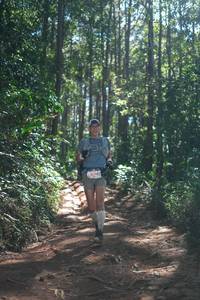 BIB: 
                            <button type="button" onclick="openModal(26736497)" class="btn btn-primary btn-sm float-right btn-popup" data-toggle="modal" data-target=".modal-high-quality">
                        <i class="fas fa-shopping-cart"></i> Add to Cart
                    </button>
                                            <button type="button" onclick="isThisMe(26736497, true)" class="btn btn-success btn-sm float-right btn-popup btn-isme hidden" data-toggle="tooltip" data-placement="bottom" title="นี่คือรูปของคุณใช่ไหม คลิกที่นี่เพื่อเอาเข้าอัลบั้ม">
                        <i class="fas fa-plus"></i> Add to album
                    </button>
                    <button type="button" onclick="isThisMe(26736497, false)" class="btn btn-warning btn-sm float-right btn-popup btn-isnotme hidden">
                        <i class="fas fa-ban"></i> Remove from album
                    </button>