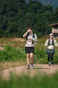 BIB: 
                            <button type="button" onclick="openModal(26733053)" class="btn btn-primary btn-sm float-right btn-popup" data-toggle="modal" data-target=".modal-high-quality">
                        <i class="fas fa-shopping-cart"></i> Add to Cart
                    </button>
                                            <button type="button" onclick="isThisMe(26733053, true)" class="btn btn-success btn-sm float-right btn-popup btn-isme hidden" data-toggle="tooltip" data-placement="bottom" title="นี่คือรูปของคุณใช่ไหม คลิกที่นี่เพื่อเอาเข้าอัลบั้ม">
                        <i class="fas fa-plus"></i> Add to album
                    </button>
                    <button type="button" onclick="isThisMe(26733053, false)" class="btn btn-warning btn-sm float-right btn-popup btn-isnotme hidden">
                        <i class="fas fa-ban"></i> Remove from album
                    </button>