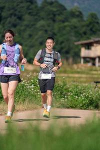 BIB: 
                            <button type="button" onclick="openModal(26732567)" class="btn btn-primary btn-sm float-right btn-popup" data-toggle="modal" data-target=".modal-high-quality">
                        <i class="fas fa-shopping-cart"></i> Add to Cart
                    </button>
                                            <button type="button" onclick="isThisMe(26732567, true)" class="btn btn-success btn-sm float-right btn-popup btn-isme hidden" data-toggle="tooltip" data-placement="bottom" title="นี่คือรูปของคุณใช่ไหม คลิกที่นี่เพื่อเอาเข้าอัลบั้ม">
                        <i class="fas fa-plus"></i> Add to album
                    </button>
                    <button type="button" onclick="isThisMe(26732567, false)" class="btn btn-warning btn-sm float-right btn-popup btn-isnotme hidden">
                        <i class="fas fa-ban"></i> Remove from album
                    </button>