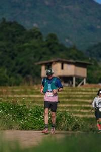 BIB: 
                            <button type="button" onclick="openModal(26715437)" class="btn btn-primary btn-sm float-right btn-popup" data-toggle="modal" data-target=".modal-high-quality">
                        <i class="fas fa-shopping-cart"></i> Add to Cart
                    </button>
                                            <button type="button" onclick="isThisMe(26715437, true)" class="btn btn-success btn-sm float-right btn-popup btn-isme hidden" data-toggle="tooltip" data-placement="bottom" title="นี่คือรูปของคุณใช่ไหม คลิกที่นี่เพื่อเอาเข้าอัลบั้ม">
                        <i class="fas fa-plus"></i> Add to album
                    </button>
                    <button type="button" onclick="isThisMe(26715437, false)" class="btn btn-warning btn-sm float-right btn-popup btn-isnotme hidden">
                        <i class="fas fa-ban"></i> Remove from album
                    </button>