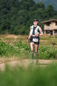 BIB: 
                            <button type="button" onclick="openModal(26732477)" class="btn btn-primary btn-sm float-right btn-popup" data-toggle="modal" data-target=".modal-high-quality">
                        <i class="fas fa-shopping-cart"></i> Add to Cart
                    </button>
                                            <button type="button" onclick="isThisMe(26732477, true)" class="btn btn-success btn-sm float-right btn-popup btn-isme hidden" data-toggle="tooltip" data-placement="bottom" title="นี่คือรูปของคุณใช่ไหม คลิกที่นี่เพื่อเอาเข้าอัลบั้ม">
                        <i class="fas fa-plus"></i> Add to album
                    </button>
                    <button type="button" onclick="isThisMe(26732477, false)" class="btn btn-warning btn-sm float-right btn-popup btn-isnotme hidden">
                        <i class="fas fa-ban"></i> Remove from album
                    </button>