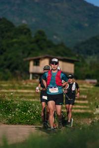 BIB: 
                            <button type="button" onclick="openModal(26705849)" class="btn btn-primary btn-sm float-right btn-popup" data-toggle="modal" data-target=".modal-high-quality">
                        <i class="fas fa-shopping-cart"></i> Add to Cart
                    </button>
                                            <button type="button" onclick="isThisMe(26705849, true)" class="btn btn-success btn-sm float-right btn-popup btn-isme hidden" data-toggle="tooltip" data-placement="bottom" title="นี่คือรูปของคุณใช่ไหม คลิกที่นี่เพื่อเอาเข้าอัลบั้ม">
                        <i class="fas fa-plus"></i> Add to album
                    </button>
                    <button type="button" onclick="isThisMe(26705849, false)" class="btn btn-warning btn-sm float-right btn-popup btn-isnotme hidden">
                        <i class="fas fa-ban"></i> Remove from album
                    </button>