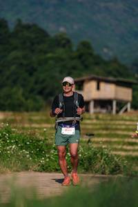 BIB: 
                            <button type="button" onclick="openModal(26707646)" class="btn btn-primary btn-sm float-right btn-popup" data-toggle="modal" data-target=".modal-high-quality">
                        <i class="fas fa-shopping-cart"></i> Add to Cart
                    </button>
                                            <button type="button" onclick="isThisMe(26707646, true)" class="btn btn-success btn-sm float-right btn-popup btn-isme hidden" data-toggle="tooltip" data-placement="bottom" title="นี่คือรูปของคุณใช่ไหม คลิกที่นี่เพื่อเอาเข้าอัลบั้ม">
                        <i class="fas fa-plus"></i> Add to album
                    </button>
                    <button type="button" onclick="isThisMe(26707646, false)" class="btn btn-warning btn-sm float-right btn-popup btn-isnotme hidden">
                        <i class="fas fa-ban"></i> Remove from album
                    </button>