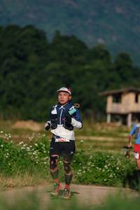 BIB: 
                            <button type="button" onclick="openModal(26706492)" class="btn btn-primary btn-sm float-right btn-popup" data-toggle="modal" data-target=".modal-high-quality">
                        <i class="fas fa-shopping-cart"></i> Add to Cart
                    </button>
                                            <button type="button" onclick="isThisMe(26706492, true)" class="btn btn-success btn-sm float-right btn-popup btn-isme hidden" data-toggle="tooltip" data-placement="bottom" title="นี่คือรูปของคุณใช่ไหม คลิกที่นี่เพื่อเอาเข้าอัลบั้ม">
                        <i class="fas fa-plus"></i> Add to album
                    </button>
                    <button type="button" onclick="isThisMe(26706492, false)" class="btn btn-warning btn-sm float-right btn-popup btn-isnotme hidden">
                        <i class="fas fa-ban"></i> Remove from album
                    </button>