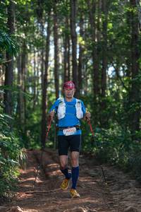 BIB: 
                            <button type="button" onclick="openModal(26740155)" class="btn btn-primary btn-sm float-right btn-popup" data-toggle="modal" data-target=".modal-high-quality">
                        <i class="fas fa-shopping-cart"></i> Add to Cart
                    </button>
                                            <button type="button" onclick="isThisMe(26740155, true)" class="btn btn-success btn-sm float-right btn-popup btn-isme hidden" data-toggle="tooltip" data-placement="bottom" title="นี่คือรูปของคุณใช่ไหม คลิกที่นี่เพื่อเอาเข้าอัลบั้ม">
                        <i class="fas fa-plus"></i> Add to album
                    </button>
                    <button type="button" onclick="isThisMe(26740155, false)" class="btn btn-warning btn-sm float-right btn-popup btn-isnotme hidden">
                        <i class="fas fa-ban"></i> Remove from album
                    </button>