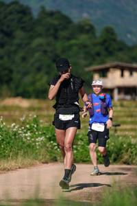 BIB: 
                            <button type="button" onclick="openModal(26731029)" class="btn btn-primary btn-sm float-right btn-popup" data-toggle="modal" data-target=".modal-high-quality">
                        <i class="fas fa-shopping-cart"></i> Add to Cart
                    </button>
                                            <button type="button" onclick="isThisMe(26731029, true)" class="btn btn-success btn-sm float-right btn-popup btn-isme hidden" data-toggle="tooltip" data-placement="bottom" title="นี่คือรูปของคุณใช่ไหม คลิกที่นี่เพื่อเอาเข้าอัลบั้ม">
                        <i class="fas fa-plus"></i> Add to album
                    </button>
                    <button type="button" onclick="isThisMe(26731029, false)" class="btn btn-warning btn-sm float-right btn-popup btn-isnotme hidden">
                        <i class="fas fa-ban"></i> Remove from album
                    </button>