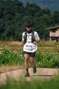 BIB: 
                            <button type="button" onclick="openModal(26733999)" class="btn btn-primary btn-sm float-right btn-popup" data-toggle="modal" data-target=".modal-high-quality">
                        <i class="fas fa-shopping-cart"></i> Add to Cart
                    </button>
                                            <button type="button" onclick="isThisMe(26733999, true)" class="btn btn-success btn-sm float-right btn-popup btn-isme hidden" data-toggle="tooltip" data-placement="bottom" title="นี่คือรูปของคุณใช่ไหม คลิกที่นี่เพื่อเอาเข้าอัลบั้ม">
                        <i class="fas fa-plus"></i> Add to album
                    </button>
                    <button type="button" onclick="isThisMe(26733999, false)" class="btn btn-warning btn-sm float-right btn-popup btn-isnotme hidden">
                        <i class="fas fa-ban"></i> Remove from album
                    </button>