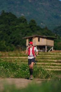 BIB: 
                            <button type="button" onclick="openModal(26706729)" class="btn btn-primary btn-sm float-right btn-popup" data-toggle="modal" data-target=".modal-high-quality">
                        <i class="fas fa-shopping-cart"></i> Add to Cart
                    </button>
                                            <button type="button" onclick="isThisMe(26706729, true)" class="btn btn-success btn-sm float-right btn-popup btn-isme hidden" data-toggle="tooltip" data-placement="bottom" title="นี่คือรูปของคุณใช่ไหม คลิกที่นี่เพื่อเอาเข้าอัลบั้ม">
                        <i class="fas fa-plus"></i> Add to album
                    </button>
                    <button type="button" onclick="isThisMe(26706729, false)" class="btn btn-warning btn-sm float-right btn-popup btn-isnotme hidden">
                        <i class="fas fa-ban"></i> Remove from album
                    </button>