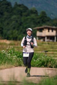 BIB: 
                            <button type="button" onclick="openModal(26733585)" class="btn btn-primary btn-sm float-right btn-popup" data-toggle="modal" data-target=".modal-high-quality">
                        <i class="fas fa-shopping-cart"></i> Add to Cart
                    </button>
                                            <button type="button" onclick="isThisMe(26733585, true)" class="btn btn-success btn-sm float-right btn-popup btn-isme hidden" data-toggle="tooltip" data-placement="bottom" title="นี่คือรูปของคุณใช่ไหม คลิกที่นี่เพื่อเอาเข้าอัลบั้ม">
                        <i class="fas fa-plus"></i> Add to album
                    </button>
                    <button type="button" onclick="isThisMe(26733585, false)" class="btn btn-warning btn-sm float-right btn-popup btn-isnotme hidden">
                        <i class="fas fa-ban"></i> Remove from album
                    </button>