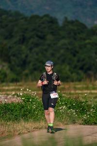 BIB: 
                            <button type="button" onclick="openModal(26708439)" class="btn btn-primary btn-sm float-right btn-popup" data-toggle="modal" data-target=".modal-high-quality">
                        <i class="fas fa-shopping-cart"></i> Add to Cart
                    </button>
                                            <button type="button" onclick="isThisMe(26708439, true)" class="btn btn-success btn-sm float-right btn-popup btn-isme hidden" data-toggle="tooltip" data-placement="bottom" title="นี่คือรูปของคุณใช่ไหม คลิกที่นี่เพื่อเอาเข้าอัลบั้ม">
                        <i class="fas fa-plus"></i> Add to album
                    </button>
                    <button type="button" onclick="isThisMe(26708439, false)" class="btn btn-warning btn-sm float-right btn-popup btn-isnotme hidden">
                        <i class="fas fa-ban"></i> Remove from album
                    </button>