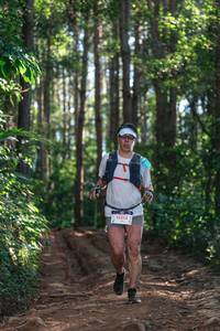 BIB: 
                            <button type="button" onclick="openModal(26739412)" class="btn btn-primary btn-sm float-right btn-popup" data-toggle="modal" data-target=".modal-high-quality">
                        <i class="fas fa-shopping-cart"></i> Add to Cart
                    </button>
                                            <button type="button" onclick="isThisMe(26739412, true)" class="btn btn-success btn-sm float-right btn-popup btn-isme hidden" data-toggle="tooltip" data-placement="bottom" title="นี่คือรูปของคุณใช่ไหม คลิกที่นี่เพื่อเอาเข้าอัลบั้ม">
                        <i class="fas fa-plus"></i> Add to album
                    </button>
                    <button type="button" onclick="isThisMe(26739412, false)" class="btn btn-warning btn-sm float-right btn-popup btn-isnotme hidden">
                        <i class="fas fa-ban"></i> Remove from album
                    </button>