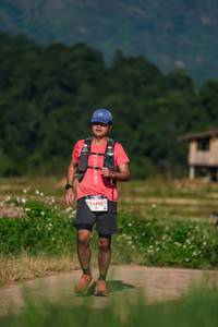 BIB: 
                            <button type="button" onclick="openModal(26708086)" class="btn btn-primary btn-sm float-right btn-popup" data-toggle="modal" data-target=".modal-high-quality">
                        <i class="fas fa-shopping-cart"></i> Add to Cart
                    </button>
                                            <button type="button" onclick="isThisMe(26708086, true)" class="btn btn-success btn-sm float-right btn-popup btn-isme hidden" data-toggle="tooltip" data-placement="bottom" title="นี่คือรูปของคุณใช่ไหม คลิกที่นี่เพื่อเอาเข้าอัลบั้ม">
                        <i class="fas fa-plus"></i> Add to album
                    </button>
                    <button type="button" onclick="isThisMe(26708086, false)" class="btn btn-warning btn-sm float-right btn-popup btn-isnotme hidden">
                        <i class="fas fa-ban"></i> Remove from album
                    </button>