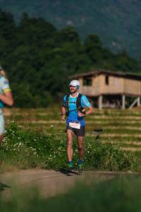 BIB: 
                            <button type="button" onclick="openModal(26704952)" class="btn btn-primary btn-sm float-right btn-popup" data-toggle="modal" data-target=".modal-high-quality">
                        <i class="fas fa-shopping-cart"></i> Add to Cart
                    </button>
                                            <button type="button" onclick="isThisMe(26704952, true)" class="btn btn-success btn-sm float-right btn-popup btn-isme hidden" data-toggle="tooltip" data-placement="bottom" title="นี่คือรูปของคุณใช่ไหม คลิกที่นี่เพื่อเอาเข้าอัลบั้ม">
                        <i class="fas fa-plus"></i> Add to album
                    </button>
                    <button type="button" onclick="isThisMe(26704952, false)" class="btn btn-warning btn-sm float-right btn-popup btn-isnotme hidden">
                        <i class="fas fa-ban"></i> Remove from album
                    </button>