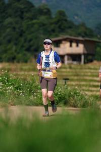 BIB: 
                            <button type="button" onclick="openModal(26732141)" class="btn btn-primary btn-sm float-right btn-popup" data-toggle="modal" data-target=".modal-high-quality">
                        <i class="fas fa-shopping-cart"></i> Add to Cart
                    </button>
                                            <button type="button" onclick="isThisMe(26732141, true)" class="btn btn-success btn-sm float-right btn-popup btn-isme hidden" data-toggle="tooltip" data-placement="bottom" title="นี่คือรูปของคุณใช่ไหม คลิกที่นี่เพื่อเอาเข้าอัลบั้ม">
                        <i class="fas fa-plus"></i> Add to album
                    </button>
                    <button type="button" onclick="isThisMe(26732141, false)" class="btn btn-warning btn-sm float-right btn-popup btn-isnotme hidden">
                        <i class="fas fa-ban"></i> Remove from album
                    </button>