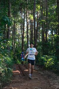 BIB: 
                            <button type="button" onclick="openModal(26740704)" class="btn btn-primary btn-sm float-right btn-popup" data-toggle="modal" data-target=".modal-high-quality">
                        <i class="fas fa-shopping-cart"></i> Add to Cart
                    </button>
                                            <button type="button" onclick="isThisMe(26740704, true)" class="btn btn-success btn-sm float-right btn-popup btn-isme hidden" data-toggle="tooltip" data-placement="bottom" title="นี่คือรูปของคุณใช่ไหม คลิกที่นี่เพื่อเอาเข้าอัลบั้ม">
                        <i class="fas fa-plus"></i> Add to album
                    </button>
                    <button type="button" onclick="isThisMe(26740704, false)" class="btn btn-warning btn-sm float-right btn-popup btn-isnotme hidden">
                        <i class="fas fa-ban"></i> Remove from album
                    </button>