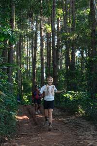 BIB: 
                            <button type="button" onclick="openModal(26740841)" class="btn btn-primary btn-sm float-right btn-popup" data-toggle="modal" data-target=".modal-high-quality">
                        <i class="fas fa-shopping-cart"></i> Add to Cart
                    </button>
                                            <button type="button" onclick="isThisMe(26740841, true)" class="btn btn-success btn-sm float-right btn-popup btn-isme hidden" data-toggle="tooltip" data-placement="bottom" title="นี่คือรูปของคุณใช่ไหม คลิกที่นี่เพื่อเอาเข้าอัลบั้ม">
                        <i class="fas fa-plus"></i> Add to album
                    </button>
                    <button type="button" onclick="isThisMe(26740841, false)" class="btn btn-warning btn-sm float-right btn-popup btn-isnotme hidden">
                        <i class="fas fa-ban"></i> Remove from album
                    </button>