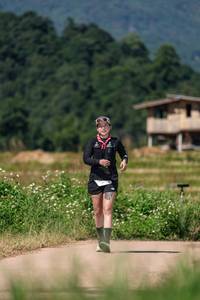 BIB: 
                            <button type="button" onclick="openModal(26736111)" class="btn btn-primary btn-sm float-right btn-popup" data-toggle="modal" data-target=".modal-high-quality">
                        <i class="fas fa-shopping-cart"></i> Add to Cart
                    </button>
                                            <button type="button" onclick="isThisMe(26736111, true)" class="btn btn-success btn-sm float-right btn-popup btn-isme hidden" data-toggle="tooltip" data-placement="bottom" title="นี่คือรูปของคุณใช่ไหม คลิกที่นี่เพื่อเอาเข้าอัลบั้ม">
                        <i class="fas fa-plus"></i> Add to album
                    </button>
                    <button type="button" onclick="isThisMe(26736111, false)" class="btn btn-warning btn-sm float-right btn-popup btn-isnotme hidden">
                        <i class="fas fa-ban"></i> Remove from album
                    </button>