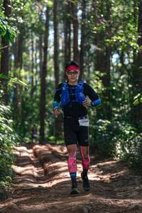 BIB: 
                            <button type="button" onclick="openModal(26737322)" class="btn btn-primary btn-sm float-right btn-popup" data-toggle="modal" data-target=".modal-high-quality">
                        <i class="fas fa-shopping-cart"></i> Add to Cart
                    </button>
                                            <button type="button" onclick="isThisMe(26737322, true)" class="btn btn-success btn-sm float-right btn-popup btn-isme hidden" data-toggle="tooltip" data-placement="bottom" title="นี่คือรูปของคุณใช่ไหม คลิกที่นี่เพื่อเอาเข้าอัลบั้ม">
                        <i class="fas fa-plus"></i> Add to album
                    </button>
                    <button type="button" onclick="isThisMe(26737322, false)" class="btn btn-warning btn-sm float-right btn-popup btn-isnotme hidden">
                        <i class="fas fa-ban"></i> Remove from album
                    </button>