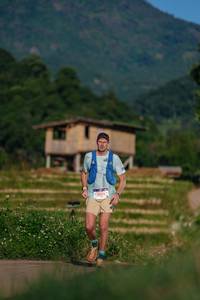 BIB: 
                            <button type="button" onclick="openModal(26705034)" class="btn btn-primary btn-sm float-right btn-popup" data-toggle="modal" data-target=".modal-high-quality">
                        <i class="fas fa-shopping-cart"></i> Add to Cart
                    </button>
                                            <button type="button" onclick="isThisMe(26705034, true)" class="btn btn-success btn-sm float-right btn-popup btn-isme hidden" data-toggle="tooltip" data-placement="bottom" title="นี่คือรูปของคุณใช่ไหม คลิกที่นี่เพื่อเอาเข้าอัลบั้ม">
                        <i class="fas fa-plus"></i> Add to album
                    </button>
                    <button type="button" onclick="isThisMe(26705034, false)" class="btn btn-warning btn-sm float-right btn-popup btn-isnotme hidden">
                        <i class="fas fa-ban"></i> Remove from album
                    </button>