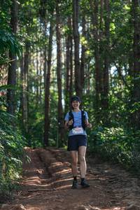 BIB: 
                            <button type="button" onclick="openModal(26740107)" class="btn btn-primary btn-sm float-right btn-popup" data-toggle="modal" data-target=".modal-high-quality">
                        <i class="fas fa-shopping-cart"></i> Add to Cart
                    </button>
                                            <button type="button" onclick="isThisMe(26740107, true)" class="btn btn-success btn-sm float-right btn-popup btn-isme hidden" data-toggle="tooltip" data-placement="bottom" title="นี่คือรูปของคุณใช่ไหม คลิกที่นี่เพื่อเอาเข้าอัลบั้ม">
                        <i class="fas fa-plus"></i> Add to album
                    </button>
                    <button type="button" onclick="isThisMe(26740107, false)" class="btn btn-warning btn-sm float-right btn-popup btn-isnotme hidden">
                        <i class="fas fa-ban"></i> Remove from album
                    </button>