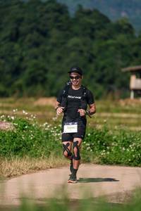 BIB: 
                            <button type="button" onclick="openModal(26731878)" class="btn btn-primary btn-sm float-right btn-popup" data-toggle="modal" data-target=".modal-high-quality">
                        <i class="fas fa-shopping-cart"></i> Add to Cart
                    </button>
                                            <button type="button" onclick="isThisMe(26731878, true)" class="btn btn-success btn-sm float-right btn-popup btn-isme hidden" data-toggle="tooltip" data-placement="bottom" title="นี่คือรูปของคุณใช่ไหม คลิกที่นี่เพื่อเอาเข้าอัลบั้ม">
                        <i class="fas fa-plus"></i> Add to album
                    </button>
                    <button type="button" onclick="isThisMe(26731878, false)" class="btn btn-warning btn-sm float-right btn-popup btn-isnotme hidden">
                        <i class="fas fa-ban"></i> Remove from album
                    </button>