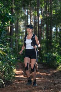 BIB: 
                            <button type="button" onclick="openModal(26740453)" class="btn btn-primary btn-sm float-right btn-popup" data-toggle="modal" data-target=".modal-high-quality">
                        <i class="fas fa-shopping-cart"></i> Add to Cart
                    </button>
                                            <button type="button" onclick="isThisMe(26740453, true)" class="btn btn-success btn-sm float-right btn-popup btn-isme hidden" data-toggle="tooltip" data-placement="bottom" title="นี่คือรูปของคุณใช่ไหม คลิกที่นี่เพื่อเอาเข้าอัลบั้ม">
                        <i class="fas fa-plus"></i> Add to album
                    </button>
                    <button type="button" onclick="isThisMe(26740453, false)" class="btn btn-warning btn-sm float-right btn-popup btn-isnotme hidden">
                        <i class="fas fa-ban"></i> Remove from album
                    </button>