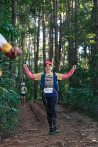 BIB: 
                            <button type="button" onclick="openModal(26741439)" class="btn btn-primary btn-sm float-right btn-popup" data-toggle="modal" data-target=".modal-high-quality">
                        <i class="fas fa-shopping-cart"></i> Add to Cart
                    </button>
                                            <button type="button" onclick="isThisMe(26741439, true)" class="btn btn-success btn-sm float-right btn-popup btn-isme hidden" data-toggle="tooltip" data-placement="bottom" title="นี่คือรูปของคุณใช่ไหม คลิกที่นี่เพื่อเอาเข้าอัลบั้ม">
                        <i class="fas fa-plus"></i> Add to album
                    </button>
                    <button type="button" onclick="isThisMe(26741439, false)" class="btn btn-warning btn-sm float-right btn-popup btn-isnotme hidden">
                        <i class="fas fa-ban"></i> Remove from album
                    </button>