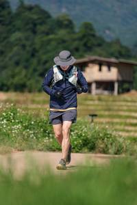 BIB: 
                            <button type="button" onclick="openModal(26732508)" class="btn btn-primary btn-sm float-right btn-popup" data-toggle="modal" data-target=".modal-high-quality">
                        <i class="fas fa-shopping-cart"></i> Add to Cart
                    </button>
                                            <button type="button" onclick="isThisMe(26732508, true)" class="btn btn-success btn-sm float-right btn-popup btn-isme hidden" data-toggle="tooltip" data-placement="bottom" title="นี่คือรูปของคุณใช่ไหม คลิกที่นี่เพื่อเอาเข้าอัลบั้ม">
                        <i class="fas fa-plus"></i> Add to album
                    </button>
                    <button type="button" onclick="isThisMe(26732508, false)" class="btn btn-warning btn-sm float-right btn-popup btn-isnotme hidden">
                        <i class="fas fa-ban"></i> Remove from album
                    </button>