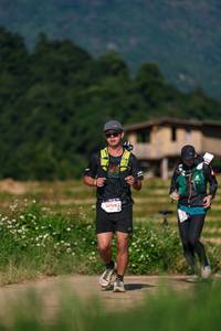 BIB: 
                            <button type="button" onclick="openModal(26721569)" class="btn btn-primary btn-sm float-right btn-popup" data-toggle="modal" data-target=".modal-high-quality">
                        <i class="fas fa-shopping-cart"></i> Add to Cart
                    </button>
                                            <button type="button" onclick="isThisMe(26721569, true)" class="btn btn-success btn-sm float-right btn-popup btn-isme hidden" data-toggle="tooltip" data-placement="bottom" title="นี่คือรูปของคุณใช่ไหม คลิกที่นี่เพื่อเอาเข้าอัลบั้ม">
                        <i class="fas fa-plus"></i> Add to album
                    </button>
                    <button type="button" onclick="isThisMe(26721569, false)" class="btn btn-warning btn-sm float-right btn-popup btn-isnotme hidden">
                        <i class="fas fa-ban"></i> Remove from album
                    </button>