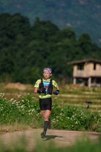 BIB: 
                            <button type="button" onclick="openModal(26720343)" class="btn btn-primary btn-sm float-right btn-popup" data-toggle="modal" data-target=".modal-high-quality">
                        <i class="fas fa-shopping-cart"></i> Add to Cart
                    </button>
                                            <button type="button" onclick="isThisMe(26720343, true)" class="btn btn-success btn-sm float-right btn-popup btn-isme hidden" data-toggle="tooltip" data-placement="bottom" title="นี่คือรูปของคุณใช่ไหม คลิกที่นี่เพื่อเอาเข้าอัลบั้ม">
                        <i class="fas fa-plus"></i> Add to album
                    </button>
                    <button type="button" onclick="isThisMe(26720343, false)" class="btn btn-warning btn-sm float-right btn-popup btn-isnotme hidden">
                        <i class="fas fa-ban"></i> Remove from album
                    </button>