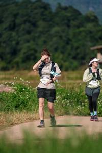 BIB: 
                            <button type="button" onclick="openModal(26733059)" class="btn btn-primary btn-sm float-right btn-popup" data-toggle="modal" data-target=".modal-high-quality">
                        <i class="fas fa-shopping-cart"></i> Add to Cart
                    </button>
                                            <button type="button" onclick="isThisMe(26733059, true)" class="btn btn-success btn-sm float-right btn-popup btn-isme hidden" data-toggle="tooltip" data-placement="bottom" title="นี่คือรูปของคุณใช่ไหม คลิกที่นี่เพื่อเอาเข้าอัลบั้ม">
                        <i class="fas fa-plus"></i> Add to album
                    </button>
                    <button type="button" onclick="isThisMe(26733059, false)" class="btn btn-warning btn-sm float-right btn-popup btn-isnotme hidden">
                        <i class="fas fa-ban"></i> Remove from album
                    </button>