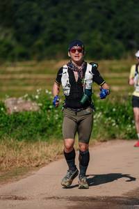 BIB: 
                            <button type="button" onclick="openModal(26730433)" class="btn btn-primary btn-sm float-right btn-popup" data-toggle="modal" data-target=".modal-high-quality">
                        <i class="fas fa-shopping-cart"></i> Add to Cart
                    </button>
                                            <button type="button" onclick="isThisMe(26730433, true)" class="btn btn-success btn-sm float-right btn-popup btn-isme hidden" data-toggle="tooltip" data-placement="bottom" title="นี่คือรูปของคุณใช่ไหม คลิกที่นี่เพื่อเอาเข้าอัลบั้ม">
                        <i class="fas fa-plus"></i> Add to album
                    </button>
                    <button type="button" onclick="isThisMe(26730433, false)" class="btn btn-warning btn-sm float-right btn-popup btn-isnotme hidden">
                        <i class="fas fa-ban"></i> Remove from album
                    </button>