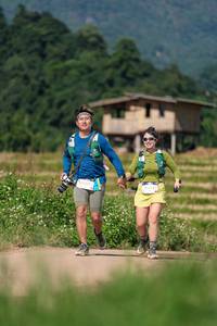 BIB: 
                            <button type="button" onclick="openModal(26732802)" class="btn btn-primary btn-sm float-right btn-popup" data-toggle="modal" data-target=".modal-high-quality">
                        <i class="fas fa-shopping-cart"></i> Add to Cart
                    </button>
                                            <button type="button" onclick="isThisMe(26732802, true)" class="btn btn-success btn-sm float-right btn-popup btn-isme hidden" data-toggle="tooltip" data-placement="bottom" title="นี่คือรูปของคุณใช่ไหม คลิกที่นี่เพื่อเอาเข้าอัลบั้ม">
                        <i class="fas fa-plus"></i> Add to album
                    </button>
                    <button type="button" onclick="isThisMe(26732802, false)" class="btn btn-warning btn-sm float-right btn-popup btn-isnotme hidden">
                        <i class="fas fa-ban"></i> Remove from album
                    </button>