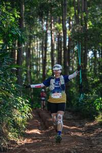 BIB: 
                            <button type="button" onclick="openModal(26740522)" class="btn btn-primary btn-sm float-right btn-popup" data-toggle="modal" data-target=".modal-high-quality">
                        <i class="fas fa-shopping-cart"></i> Add to Cart
                    </button>
                                            <button type="button" onclick="isThisMe(26740522, true)" class="btn btn-success btn-sm float-right btn-popup btn-isme hidden" data-toggle="tooltip" data-placement="bottom" title="นี่คือรูปของคุณใช่ไหม คลิกที่นี่เพื่อเอาเข้าอัลบั้ม">
                        <i class="fas fa-plus"></i> Add to album
                    </button>
                    <button type="button" onclick="isThisMe(26740522, false)" class="btn btn-warning btn-sm float-right btn-popup btn-isnotme hidden">
                        <i class="fas fa-ban"></i> Remove from album
                    </button>